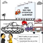 Used cars