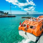 Economic Forum highlights concerns over cruise pier project