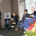 Booming real estate industry reflects economic growth