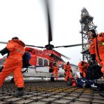 Maritime and Aviation City welcomes first zone company