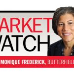 Is global growth stuttering?