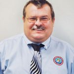 Weather service strives to restore radio broadcasts