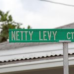 Exploring Cayman’s street names