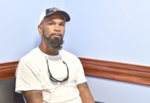 Miracle boater still missing
