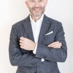 SGG Group acquires Lawson Conner