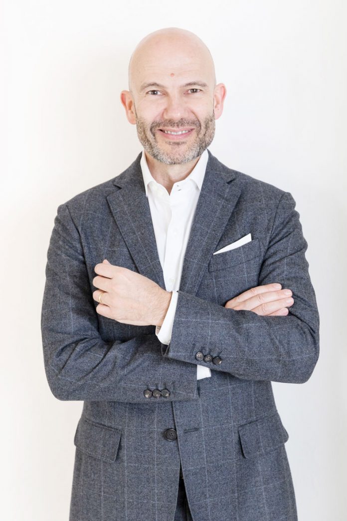 Serge-Krancenblum