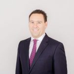 Partner promotions at Ogier