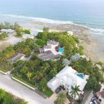 Bovell: New style of tourist accommodation evolving