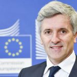 EU threatens US tax blacklisting