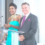 Nominations sought for Stingray tourism awards