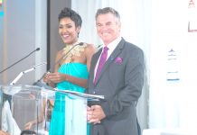 Nominations sought for Stingray tourism awards