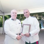 Nominations close Friday for police outstanding service awards
