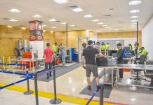 185 leave Cayman during amnesty period