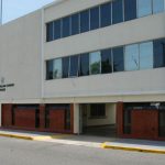 Architects invited to design Jamaica’s Houses of Parliament