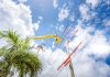 CUC plans interruptions Thursday and Friday