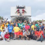 Weeklong Special Olympics National Games get under way