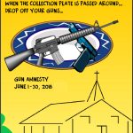 Amnesty