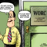 WORC