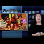 Weekender Spotlight