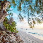 Minister: Tourism’s record streak set to continue