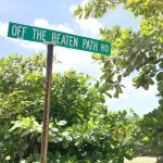 Bill calls for change to road naming process