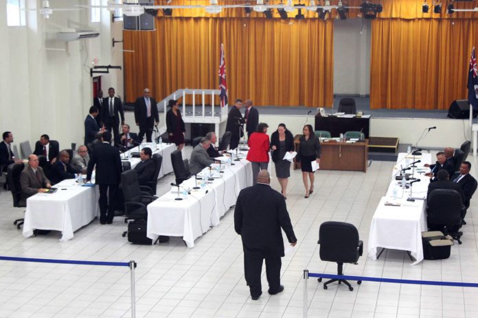 LA-mtg-2014