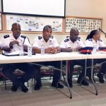 North Side meeting highlights burglaries