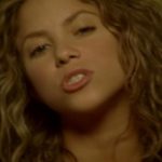 August concerts in South Florida