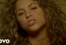 August concerts in South Florida