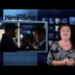 Weekender Spotlight