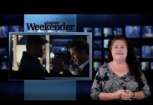 Weekender Spotlight