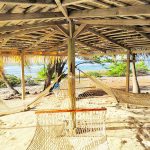 Pirates Point Resort gets a facelift