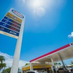 Regulator: Gas prices have ‘plateaued’