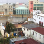 A new vision for recovery in the British Virgin Islands