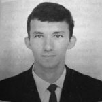 50 years ago: Truman Bodden prepares for Bar