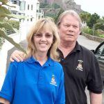 Push for more Sister Islands breast cancer support