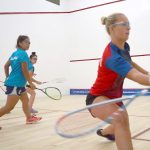 Cayman athletes have mixed fortunes at ongoing CAC Games in Colombia