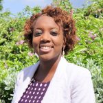 New general practitioner hired at Doctors Hospital