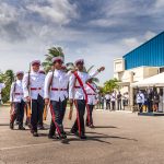 RCIPS launching recruitment drive