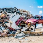 Letter: Clarifying landfill procurement practices