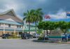 Visitor dies in kitesurfing accident Cayman Islands Hospital