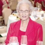 Pediatric pioneer retires at 82
