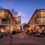 Disruptive teens prompt security concerns at Camana Bay