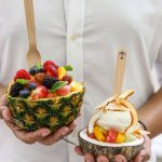 ‘Midsummer Night’s Dream’ market at Anchor & Den