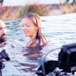 ‘Tocsin’ film brings Frank E. Flowers home