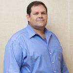 Wayne Panton to lead Cayman Islands Monetary Authority