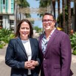 Dart, NCB to partner on new residences