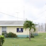 Gender tribunal refuses to explain ruling in prison case