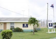 Gender tribunal refuses to explain ruling in prison case