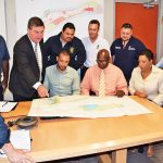 Government accesses UK’s underwater mapping program